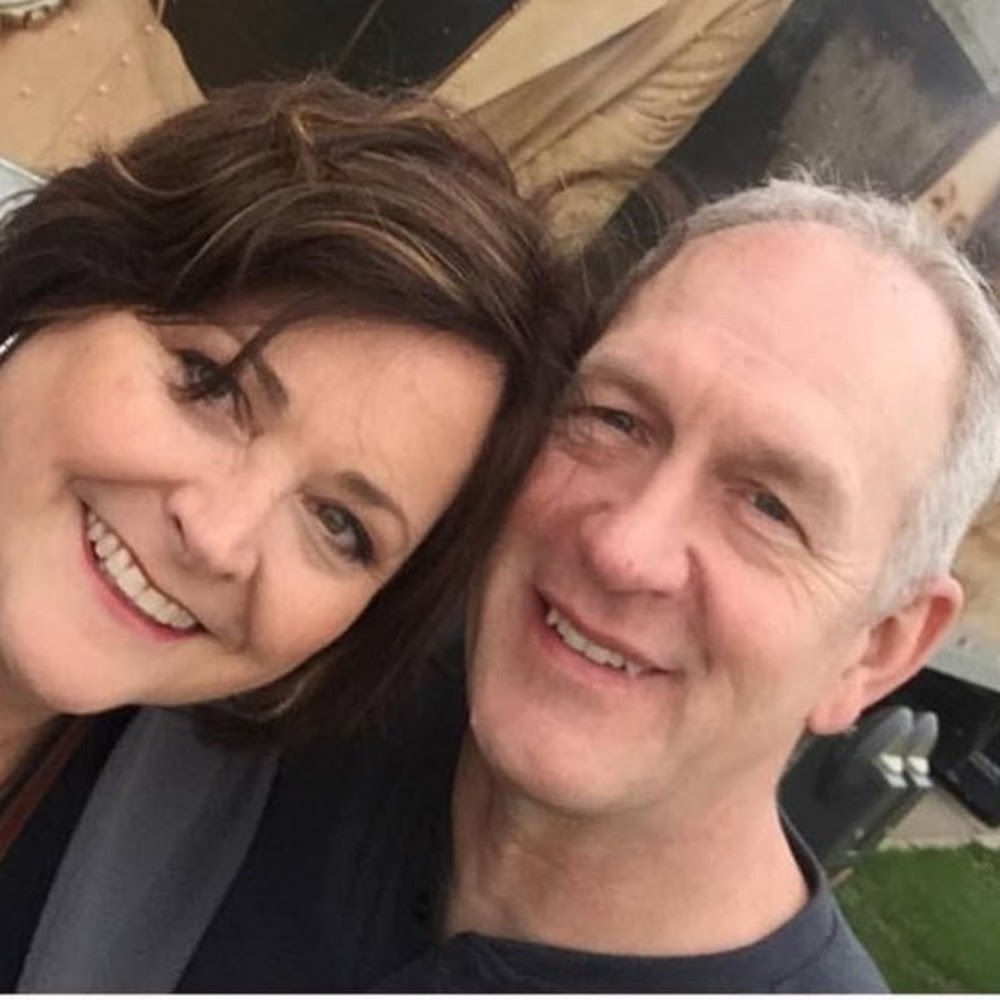 Meet your Posher, Jackie, Posh Ambassador!